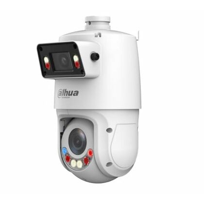 DH-SDT4E425-4F-GB-A-PV1