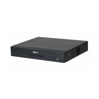 DH-XVR5116HS-5M-I3