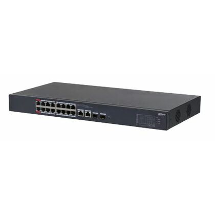 DH-CS4218-16ET-135