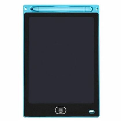 Планшет -XO- V01 LCD Handwriting Tablet 10 inch Blue