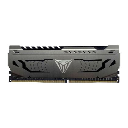 Модуль памяти DIMM DDR4 32Гб 3600МГц Patriot (PVS432G360C8)