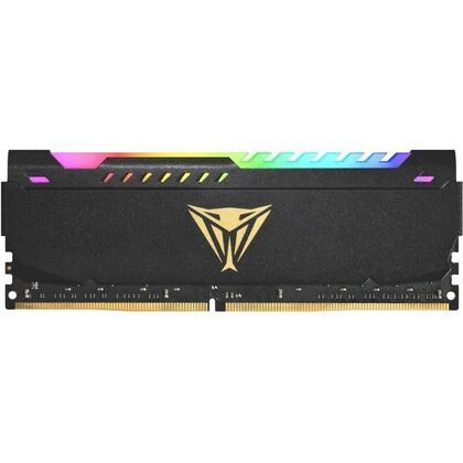 Модуль памяти DIMM DDR4 32Гб 3600МГц Patriot  1.1В (PVSR432G360C0)