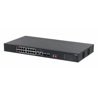 DH-S3218-16ET-135