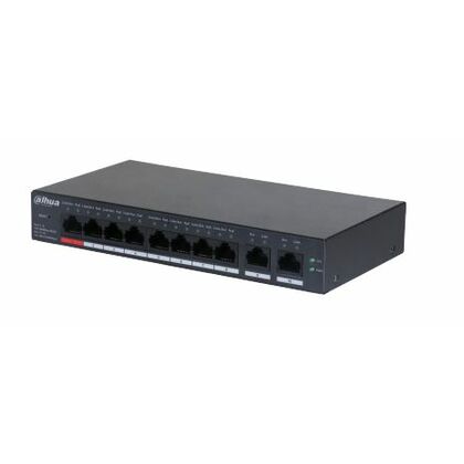 DH-CS4010-8ET-110