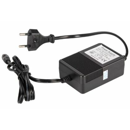 Блок питания для медиаконвертера 12В, 2А, 24Вт, 5.5х2.1х10 мм (GL-PS-PSU12V2A)
