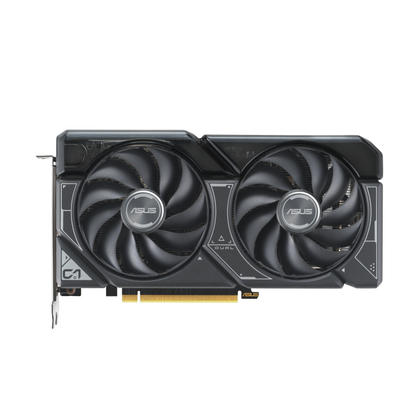 Видеокарта PCI-e:NVIDIA GeForce RTX 4060 Ti (16Gb, GDDR6, 128 bit, 1хHDMI 2.1a, 3хDP 1.4a, поддержка HDCP) 90YV0JH0-M0NA00