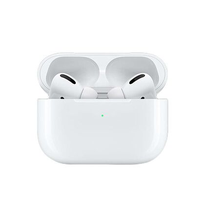 TWS наушники -XO- ET32, внутриканальные, шумоподавление, микрофон,аналог AirPods Pro белый (6920680837946)