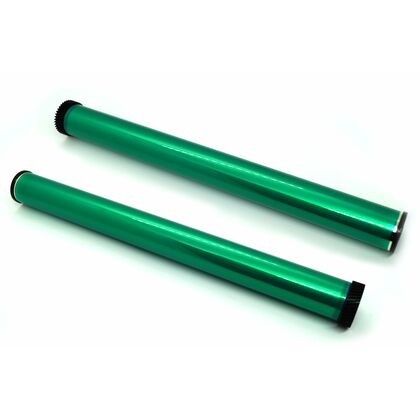 Фотобарабан Pantum PC-211EV NV Print (P2200/ P2207/ P2500/ P2500W/ P2507/ M6500/ M6550/ M6607)