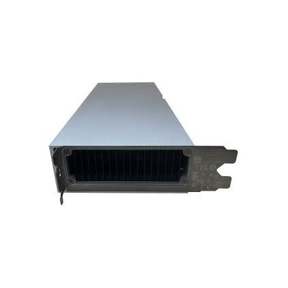 Видеокарта NVIDIA CMP170 HX  OEM HBM2	8 ГБ  4096  бит 900-11001-0108-000
