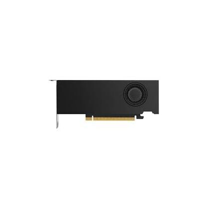 Видеокарта Quadro RTX A2000 Graphics Cards 12GB GDDR6 192 бит 4 x Mini DisplayPort