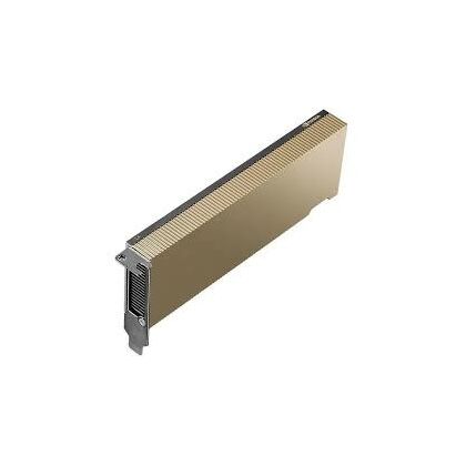 Видеокарта Nvidia Tesla L40s  GDDR6 48 Гб 384 бит 4 x DisplayPort