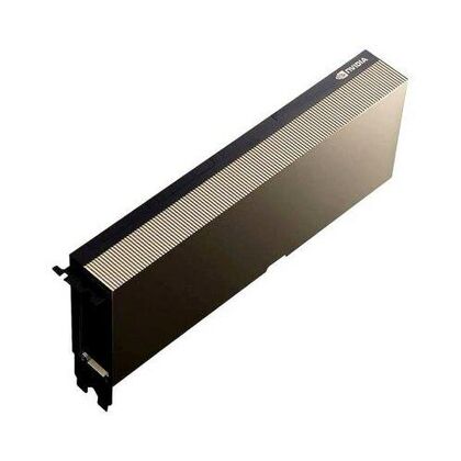Графический процессор NVIDIA TESLA  H800 80GB PCIE 900-21010-0010-000