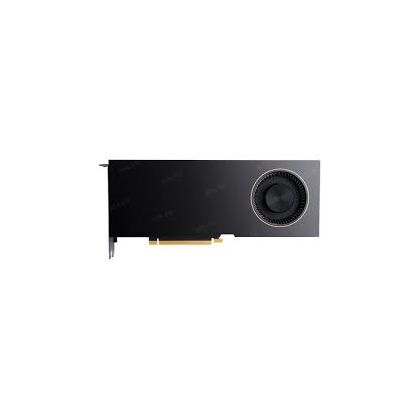 Видеокарта PNY NVIDIA RTX A6000  48GB GDDR6, 384 бита,300 Вт Board only, VCNRTXA6000-SB