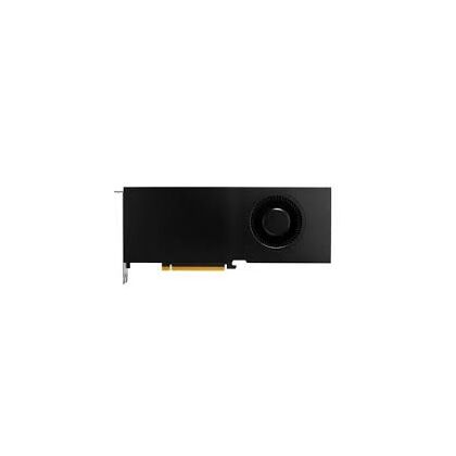 Графическая карта PNY A5000 NVIDIA Quadro RTX A5000 24GB  GDDR6 OEM 384  бита PCIe4.0-ActiveCooling (VCNRTXA5000)