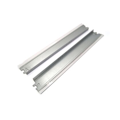 Ракель HP LJ 1010 NV Print Упаковка 20шт.