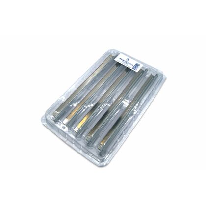 Дозирующее лезвие Pantum PC-211EV NV Print (P2200/ P2207/ P2500W/ P2507/ M6500/ M6600) Упаковка 20шт.