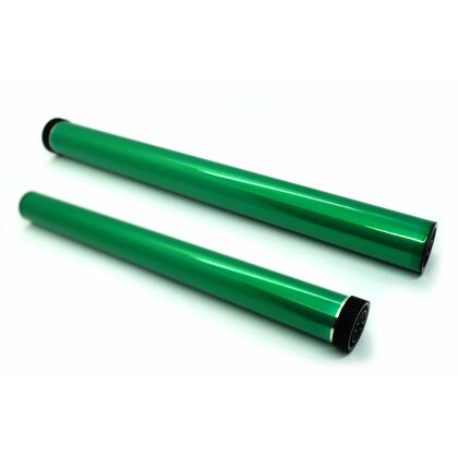 Фотобарабан Samsung SL-M3320/ 3820/ ML3310/ WC3315/ 3325/ Phaser 3320 NV Print 59T