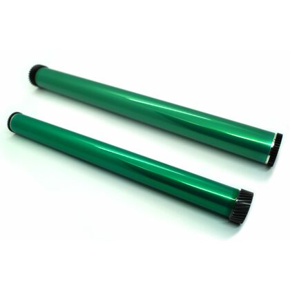 Фотобарабан Samsung ML-1610/ 1615/ 2010/ 2240/ 2570 3117/ 3122/ 3200/ PE220 NV Print