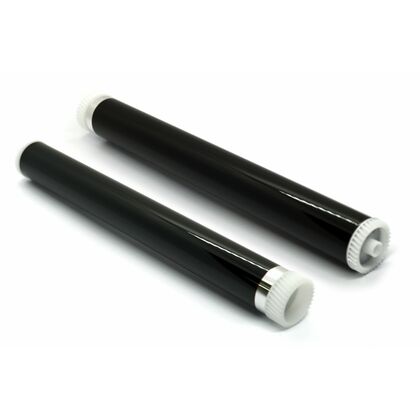 Фотобарабан Kyocera P2235/ P2335/ P2040/ M2235/ M2040/ M2540/ M2135/ M2635/ M2640/ M2735/ M2835 NV Print
