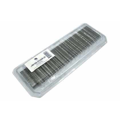 Дозирующее лезвие HP LJ M15/ M28 NV Print Упаковка 10шт.