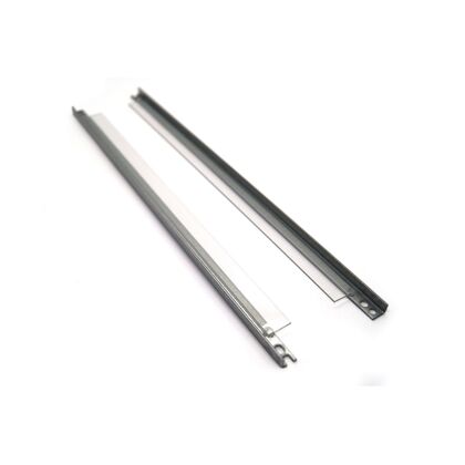 Дозирующее лезвие HP LJ P1005 NV Print Упаковка 20шт.