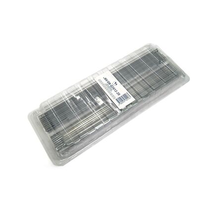 Дозирующее лезвие HP LJ 1010 NV Print Упаковка 20шт.