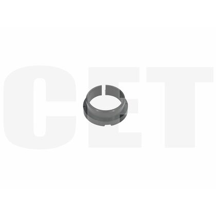 Подшипник тефлонового вала Pantum BP5100/ BM5100, 2 шт/ компл, CET