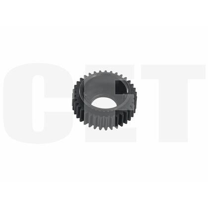 Шестерня привода тефлонового вала 35T для Pantum P2200/ P2500/ M6500/ M6600 (CET361095)