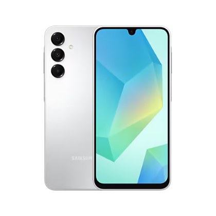 Смартфон Samsung Galaxy A16 8Gb/256Gb Серый
