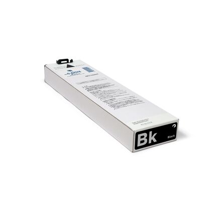 Картридж Riso S-6701E Black NV Print  (ComColor 7150/ 9150/ 3150)