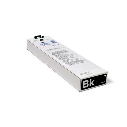 Картридж Riso S-7250E Black  NV Print  (ComColor FW 1230/ 2230/ 5230/ 5000)