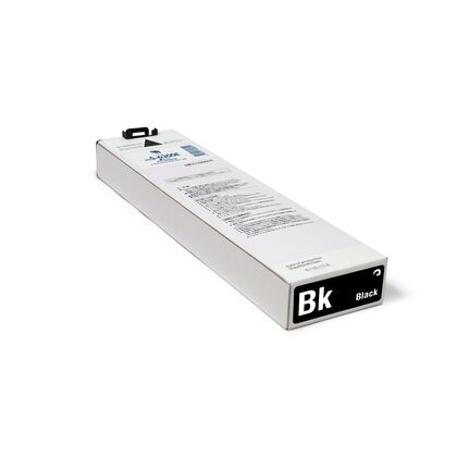 Картридж Riso S-6300E Black NV Print  (ComColor 7050/ 9050/ 3050)