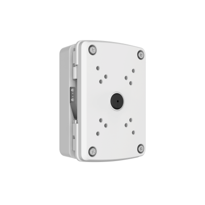 Монтажная коробка для камер Dahua DH-PFA126