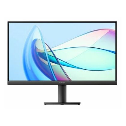Монитор 21,45" Xiaomi A22FAB-RA черный (VA, 1920х1080, 75 Гц, 6 ms, 250 cd/ m2, 3000:1, HDMIх1, VGAх1)