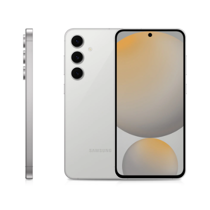 Смартфон Samsung Galaxy S24 FE 8Gb/512Gb Серый