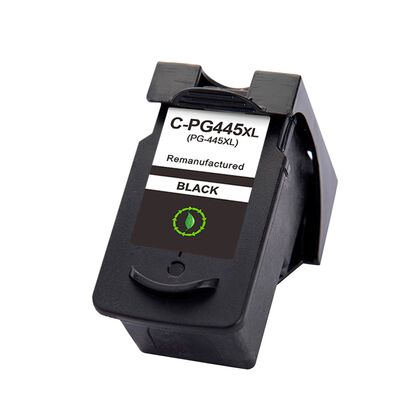 Картридж Canon PG-445XL Black NV Print (MG2440/ MG2540)