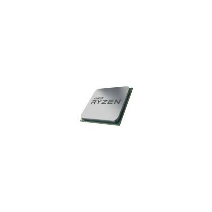 Процессор APU AM5 AMD Ryzen 7 7800X3D  4,20 ГГц (5,00 ГГц), 8 ядер,16 потоков, Raphael, 120Вт (100-000000910) OEM
