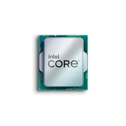 Процессор s1700 Core i5 14500 Tray 2,60 ГГц (5,0 ГГц), 14 ядер, 20 потоков, Intel UHD Graphics 770, Raptor Lake, 65Вт (CM8071505093104)