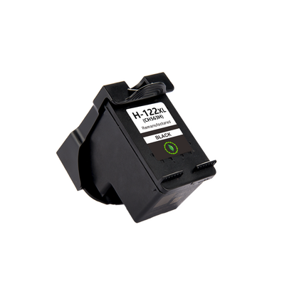 Картридж HP DJ CH563H (№122XL) Black 18 мл NV Print (DJ 1050/ 2050/ 30500)