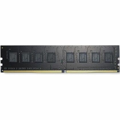 Модуль памяти DDR4 8Гб 3200 МГц Apacer  1.2 В (EL.08G21.GSH)