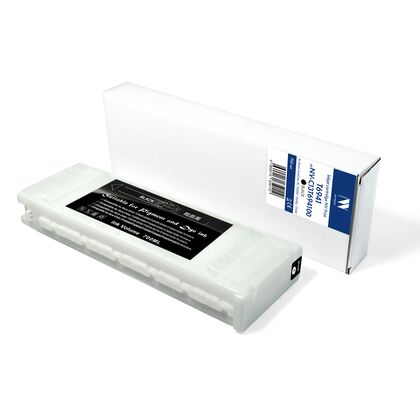 Картридж Epson C13T694100 T6941 Black NV Print 700мл (SC T5200/ T3200/ T7200)