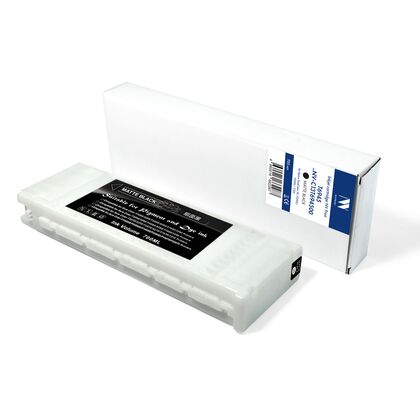 Картридж Epson C13T694500 T6945 Matte Black NV Print 700мл (SC-T3000/ 5000/ 7000)