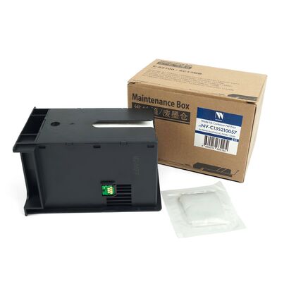Емкость для отработанных чернил Epson S2100 NV Print (SC-T5100/ T3100)