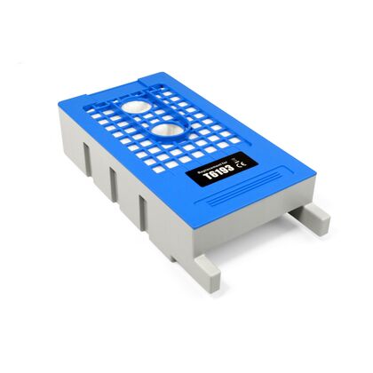 Емкость для приема отработанных чернил Epson C13T619300 T6193 NV Print (SC T3000/ T5000/ T7000)
