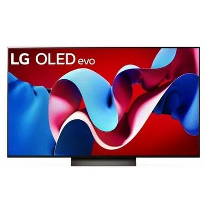 OLED65C4RLA.ARUG OLED65C4RLA.ARUG