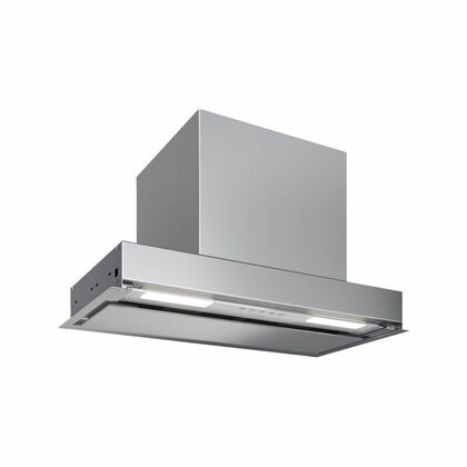 Вытяжка встраиваемая Franke 305.0712.003 стальной (1000 м³/ ч)