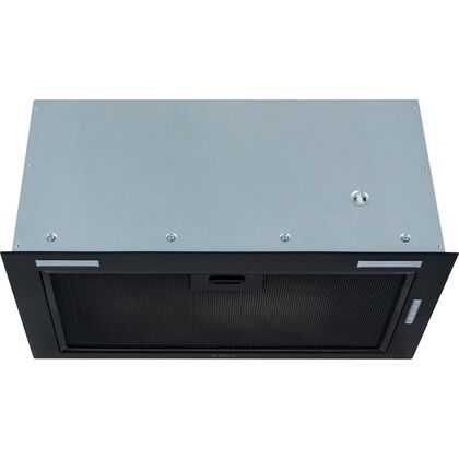 Вытяжка встраиваемая ELICA FOLD BL MAT/ A/ 52-PRF0181960 черный (1050 м³/ ч, потребляемая мощность - 180 Вт )