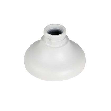 Адаптер миникупольной видеокамеры или видеокамеры типа "шар" под крепление на потолок PFA106