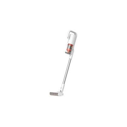 Беспроводной ручной пылесос Xiaomi Vacuum Cleaner 3С White (D208)