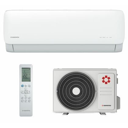KSGA26HFAN1/KSRA26HFAN1
